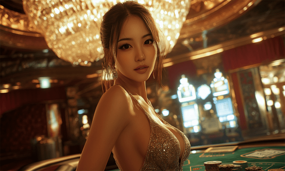 lịch thi đấu bóng đá ý